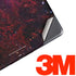 The Belt Stars of Orion iPad Skins